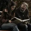 Timóteo e paulo: o valor de ter um mentor espiritual