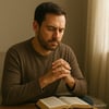 Estudo de Provérbios: sabedoria divina para viver com discernimento e propósito