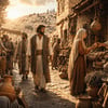 Curiosidades sobre costumes na época de Jesus: como era a vida nos tempos bíblicos?