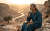 O que significa Jeremias 29:11? Entenda o contexto dos planos de Deus