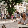 O que a ressurreição de Cristo significa para nossa vida?