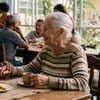 Como aplicar o amor de Cristo na vida diária?