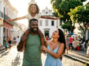 Como viver uma vida transformada pela ressurreição?