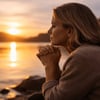 Oração para confiar no tempo de Deus: como vencer a ansiedade da espera