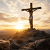 O que a Bíblia diz sobre o sangue de Cristo? Entenda o significado da redenção