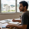 Vencendo a comparação no mundo digital