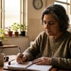 Mordomia do tempo: Como organizar sua agenda para o que realmente importa