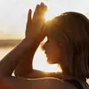 5 orações para o mês de maio