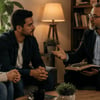 Qual o papel do pastor no aconselhamento de casais segundo a Bíblia?