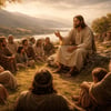 10 ensinamentos do Novo Testamento