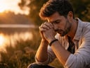 Oração para vencer o orgulho e cultivar a mansidão de Jesus