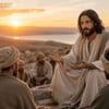 10 Ensinamentos de Jesus sobre missão: descubra seu propósito