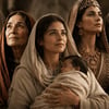 Quem foram as Mães da Bíblia que mudaram a História? Conheça 5 exemplos de Fé