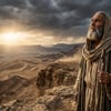 O que a história de Habacuque ensina sobre confiar em Deus na crise?
