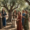 Quem foram as profetisas da Bíblia? Conheça 10 histórias