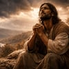Por que Deus permite o sofrimento? Entenda a visão bíblica sobre provações