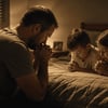 Oração para pais com medo de errar na criação espiritual dos filhos