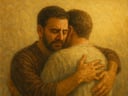 O que Jesus ensina sobre perdão e arrependimento?