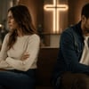 O que significa "não sejais desigualmente unidos"? Entenda o jugo desigual no namoro