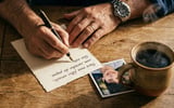 8 mensagens curtas com versículos para abençoar os seus filhos