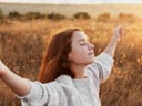 Versículos sobre gratidão: como agradecer a Deus em todas as circunstâncias?