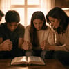 Como restaurar a Família? 7 Princípios Bíblicos para reconciliar sua Família
