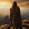 A história de elias e os profetas de baal: como Deus responde à fé?
