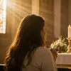 Oração para celebrar a presença de Cristo no Corpus Christi