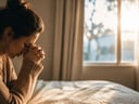 Oração de fé para agradecer a Deus antes de receber o milagre