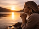 Oração para confiar no tempo de Deus: como vencer a ansiedade da espera