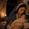 7 Curiosidades sobre Maria, mãe de Jesus: O que a Bíblia realmente diz?