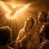 10 versículos sobre o Espírito Santo como Consolador na Bíblia