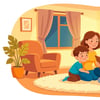 Como fazer devocional e culto doméstico com os filhos?