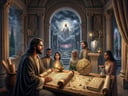 Como preparar a Igreja para tempos de Apostasia?