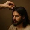 Entenda o termo “ungido”: o que significa "unção" no antigo e no Novo Testamento?