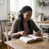 Plano de leitura de 7 dias: o retorno às Escrituras