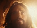 A vida de paulo e sua transformação em Cristo