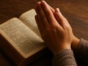O que significam as promessas de Deus na Bíblia?