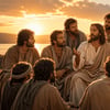Quem eram os 12 Discípulos de Jesus? Conheça a história de cada um