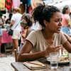O poder das palavras: Como suas conversas constroem ou destroem