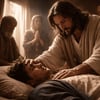 Quantas pessoas Jesus ressuscitou na Bíblia? Conheça os 3 milagres