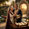 O que Cantares de Salomão ensina sobre o amor no casamento?