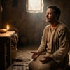 O que significa Santificação? O significado bíblico da transformação espiritual
