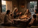 O que era o Sábado (Shabbat) no Antigo Testamento?