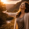 7 sinais de que Deus está agindo na sua vida segundo a Bíblia