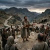 7 capítulos de Atos sobre a expansão do evangelho em lugares difíceis