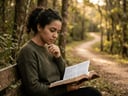 5 perguntas bíblicas para avaliar como está sua caminhada com Deus
