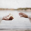 5 milagres de Jesus que mostram seu amor