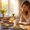 Oração para começar o dia: entregue seu dia a Deus com gratidão e fé