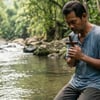Como recomeçar espiritualmente do zero?